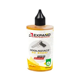 Odoławiacz do broni EXPAND 100ML